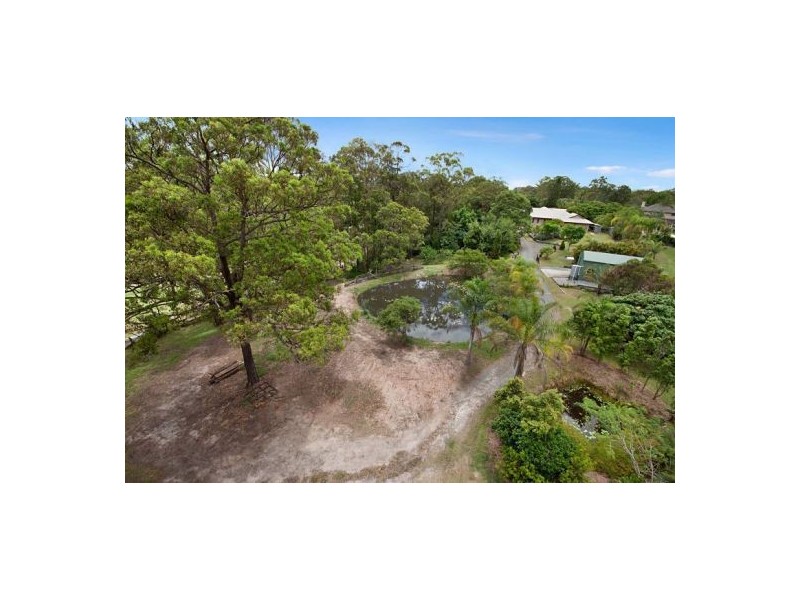 508. Grieve Rd, Rochedale QLD 4123