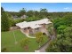 508. Grieve Rd, Rochedale QLD 4123
