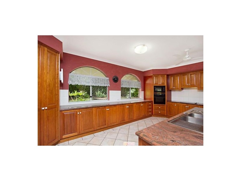 508. Grieve Rd, Rochedale QLD 4123