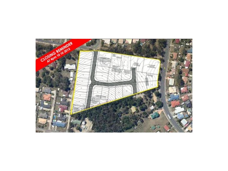 Loganlea QLD 4131