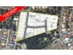Loganlea QLD 4131