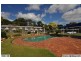 76/180 Ewing Road, Woodridge QLD 4114