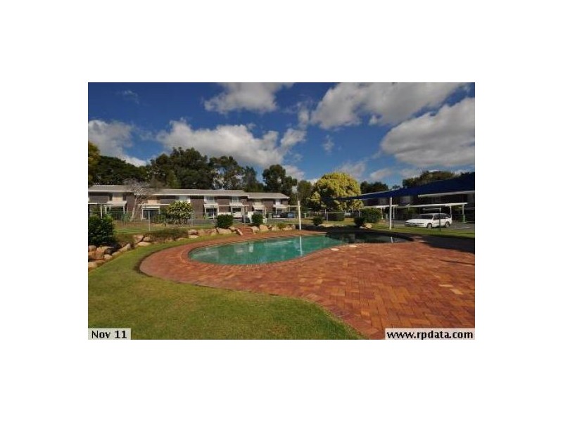 76/180 Ewing Road, Woodridge QLD 4114
