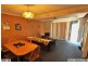 76/180 Ewing Road, Woodridge QLD 4114