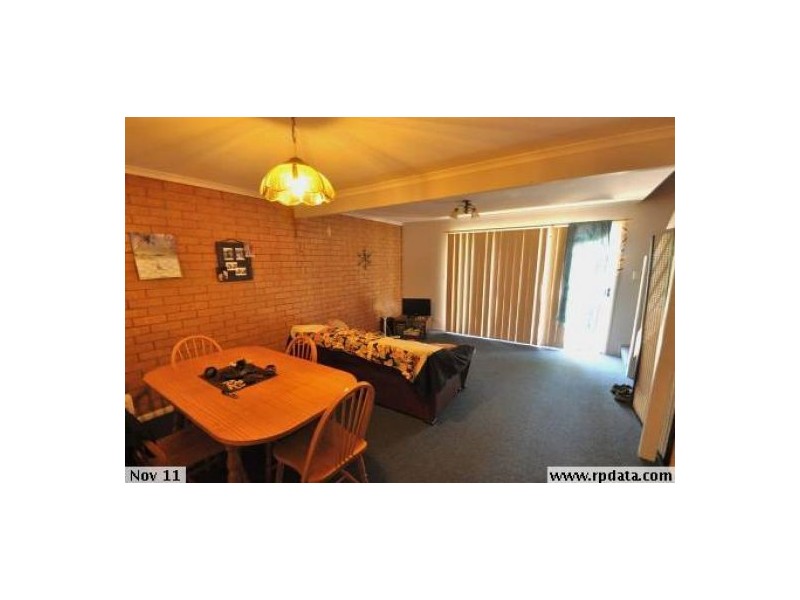 76/180 Ewing Road, Woodridge QLD 4114