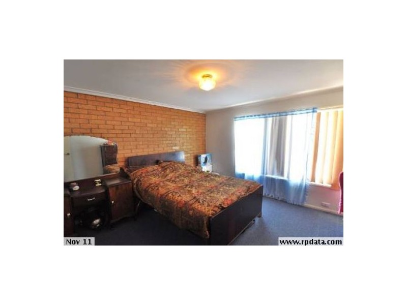 76/180 Ewing Road, Woodridge QLD 4114