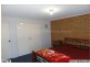 76/180 Ewing Road, Woodridge QLD 4114