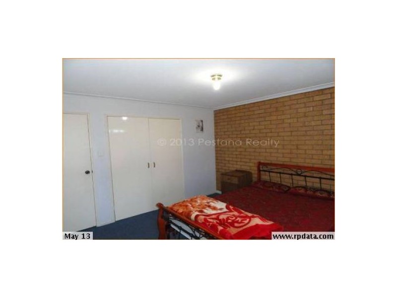 76/180 Ewing Road, Woodridge QLD 4114
