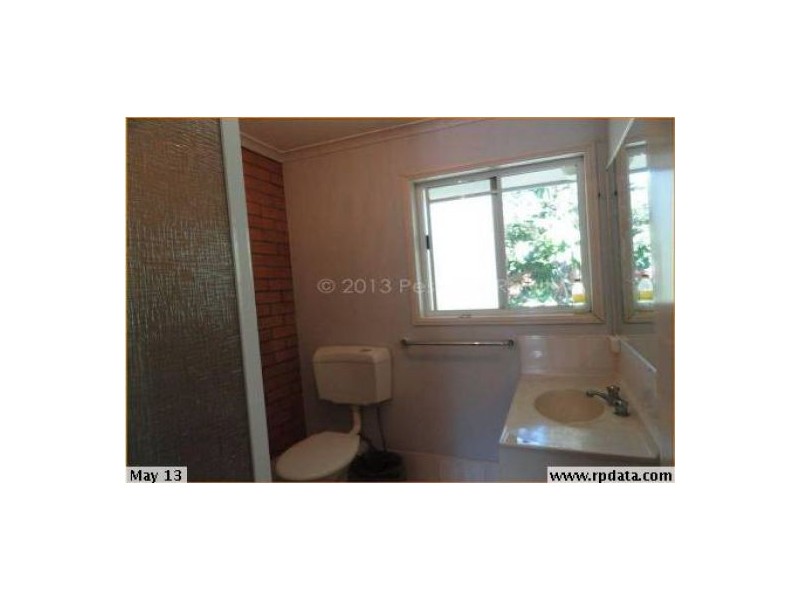 76/180 Ewing Road, Woodridge QLD 4114
