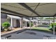 76/180 Ewing Road, Woodridge QLD 4114