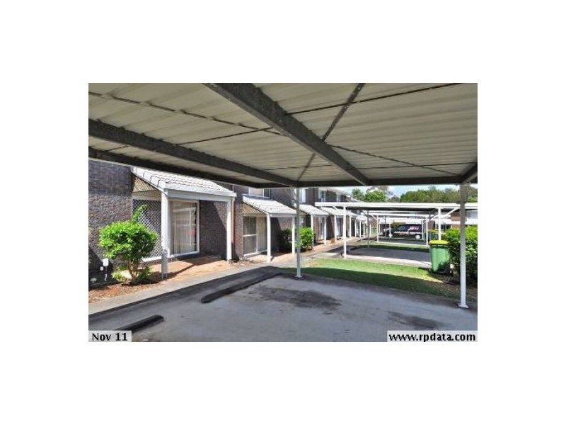 76/180 Ewing Road, Woodridge QLD 4114