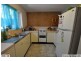 76/180 Ewing Road, Woodridge QLD 4114