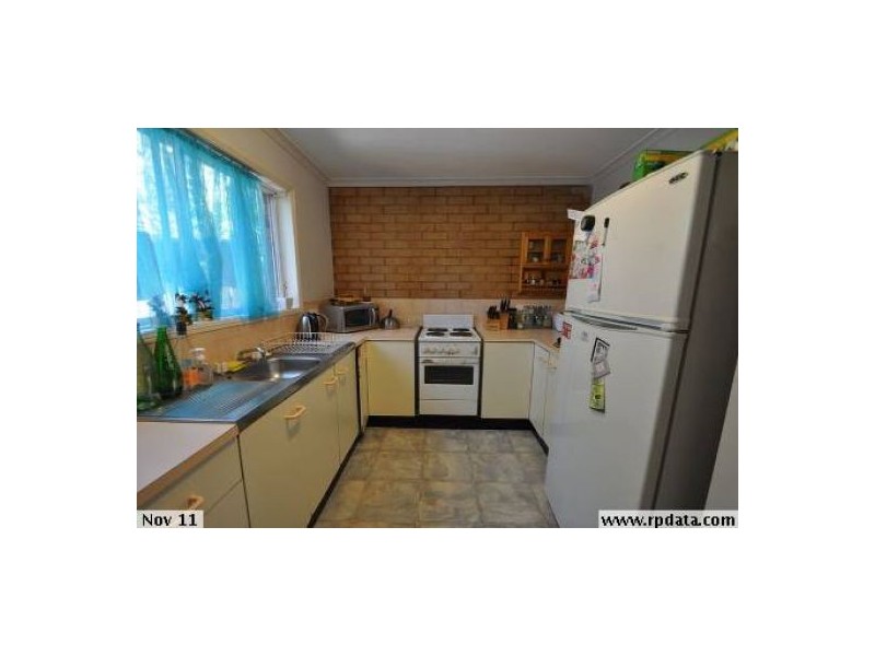 76/180 Ewing Road, Woodridge QLD 4114