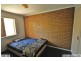 76/180 Ewing Road, Woodridge QLD 4114