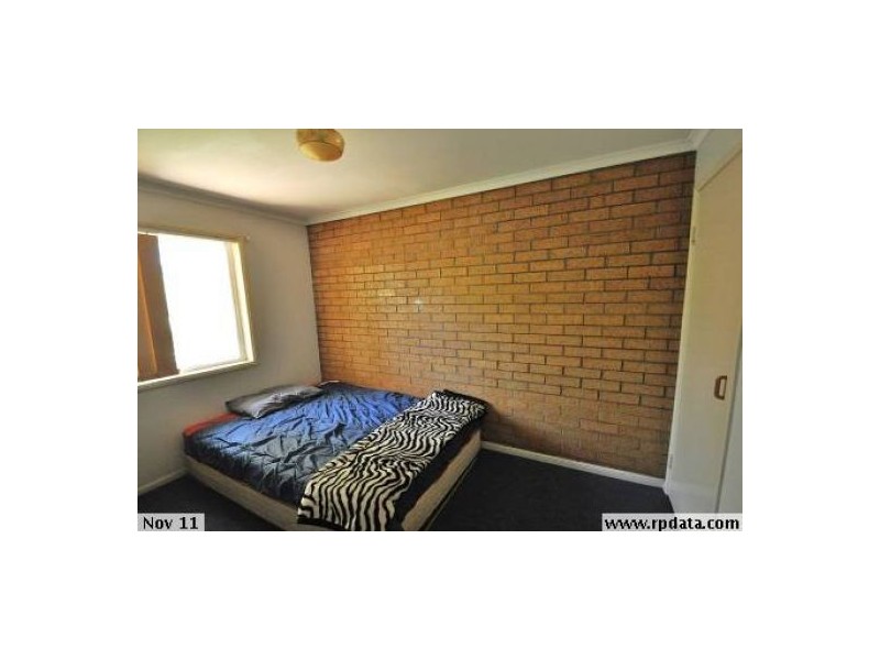 76/180 Ewing Road, Woodridge QLD 4114
