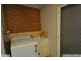 76/180 Ewing Road, Woodridge QLD 4114