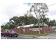 76/180 Ewing Road, Woodridge QLD 4114