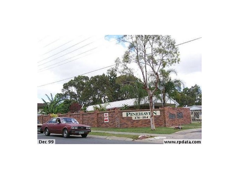 76/180 Ewing Road, Woodridge QLD 4114