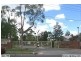 76/180 Ewing Road, Woodridge QLD 4114