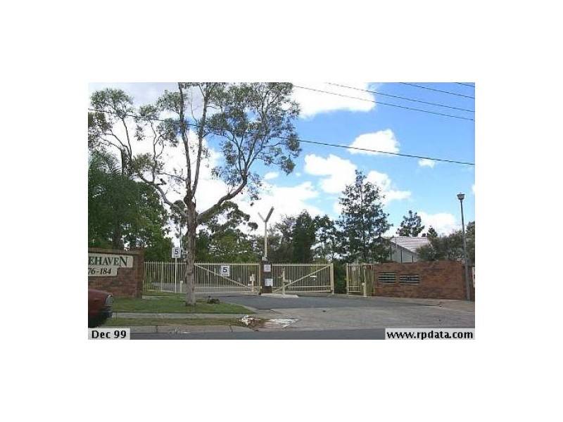 76/180 Ewing Road, Woodridge QLD 4114