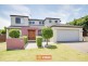 42 Hillardt St, Robertson QLD 4109
