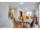 42 Hillardt St, Robertson QLD 4109