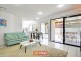 42 Hillardt St, Robertson QLD 4109