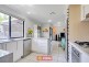42 Hillardt St, Robertson QLD 4109