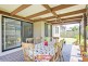 42 Hillardt St, Robertson QLD 4109