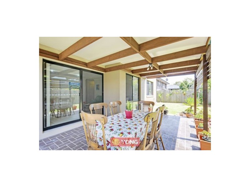 42 Hillardt St, Robertson QLD 4109