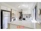 42 Hillardt St, Robertson QLD 4109