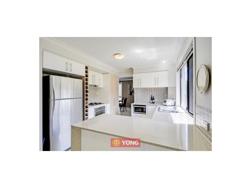 42 Hillardt St, Robertson QLD 4109