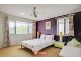 42 Hillardt St, Robertson QLD 4109