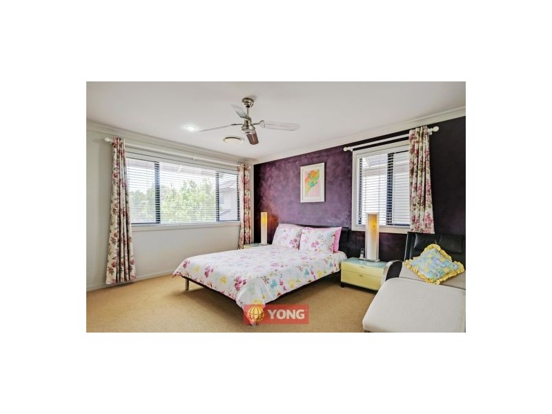 42 Hillardt St, Robertson QLD 4109