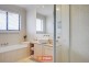 42 Hillardt St, Robertson QLD 4109