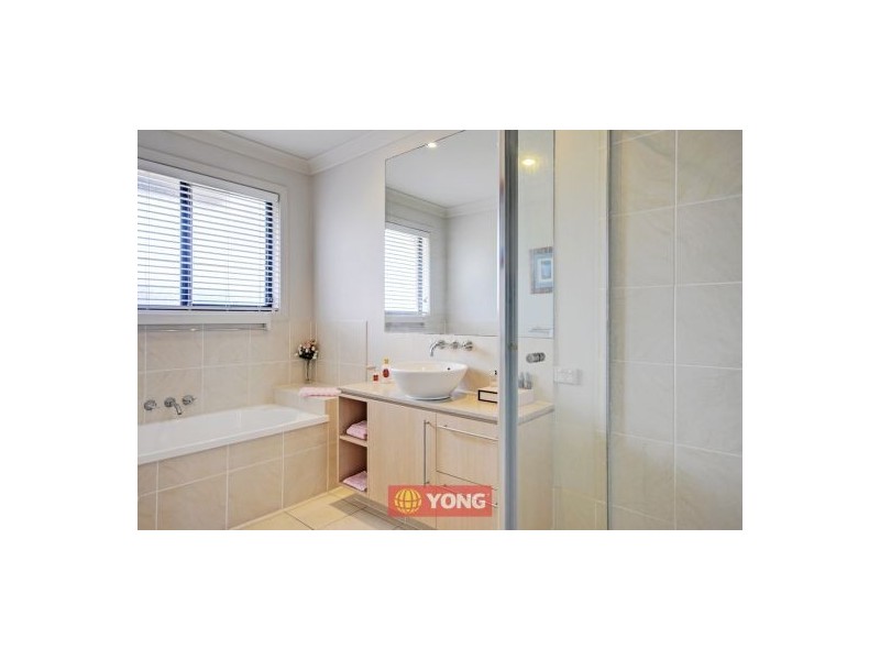 42 Hillardt St, Robertson QLD 4109