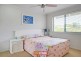 42 Hillardt St, Robertson QLD 4109