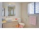 42 Hillardt St, Robertson QLD 4109
