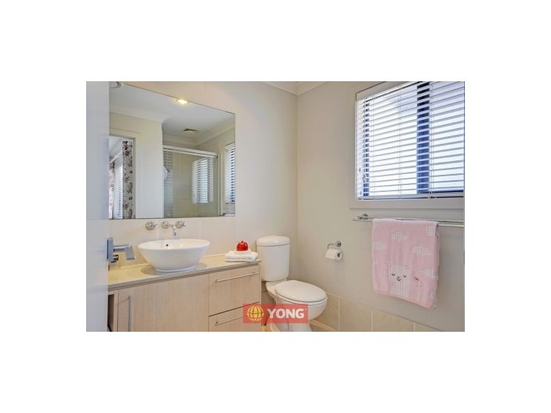 42 Hillardt St, Robertson QLD 4109