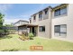 42 Hillardt St, Robertson QLD 4109