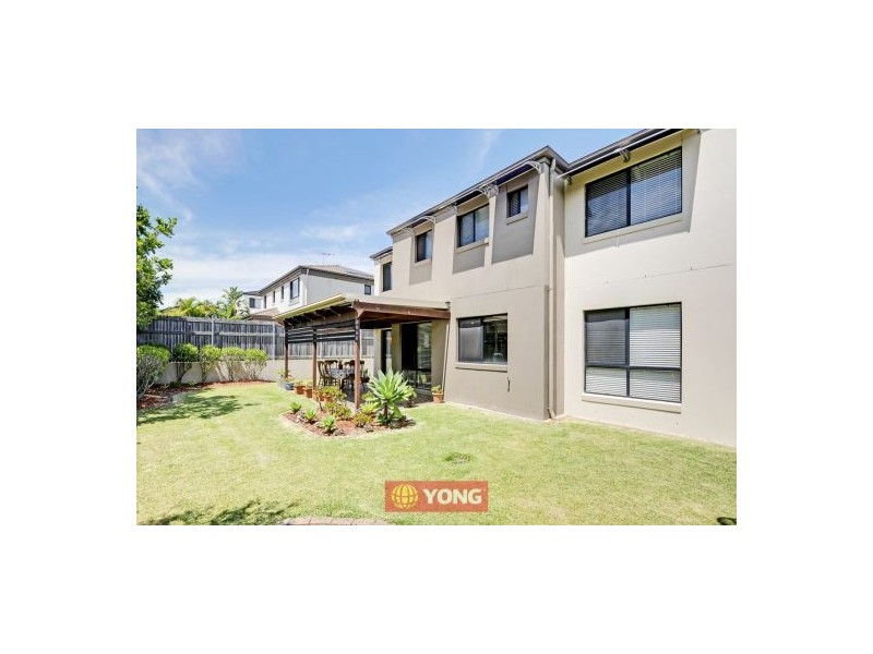 42 Hillardt St, Robertson QLD 4109