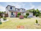 42 Hillardt St, Robertson QLD 4109
