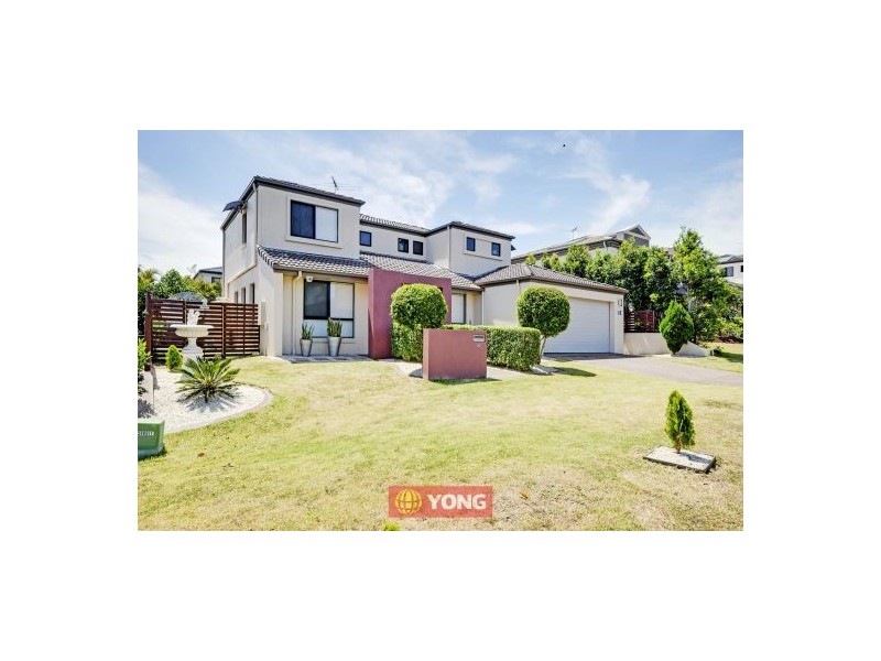 42 Hillardt St, Robertson QLD 4109