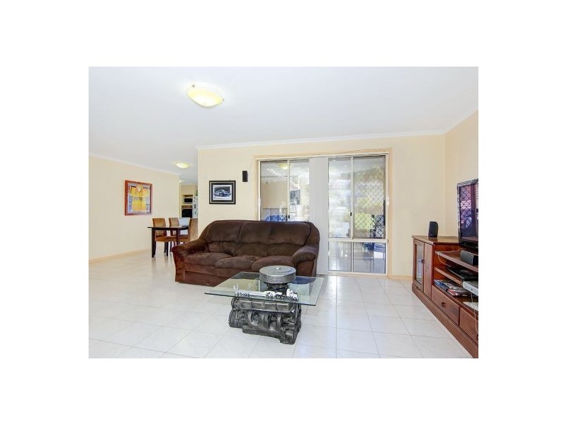 54 Alan Cres, Eight Mile Plains QLD 4113