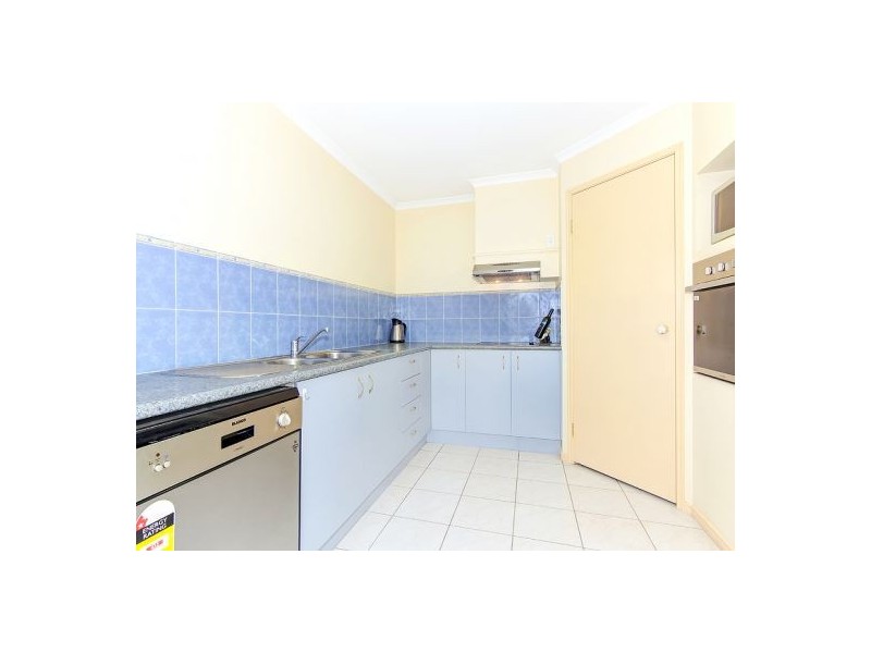 54 Alan Cres, Eight Mile Plains QLD 4113