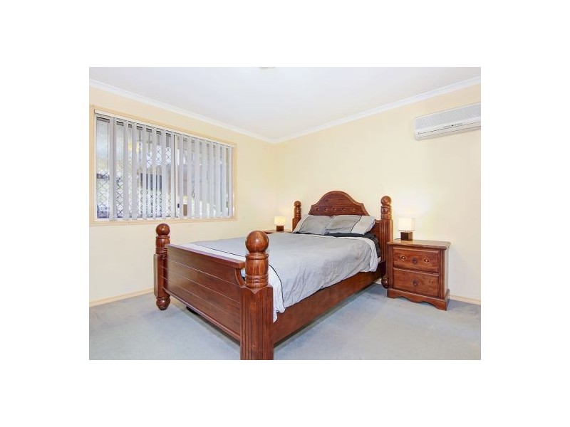 54 Alan Cres, Eight Mile Plains QLD 4113