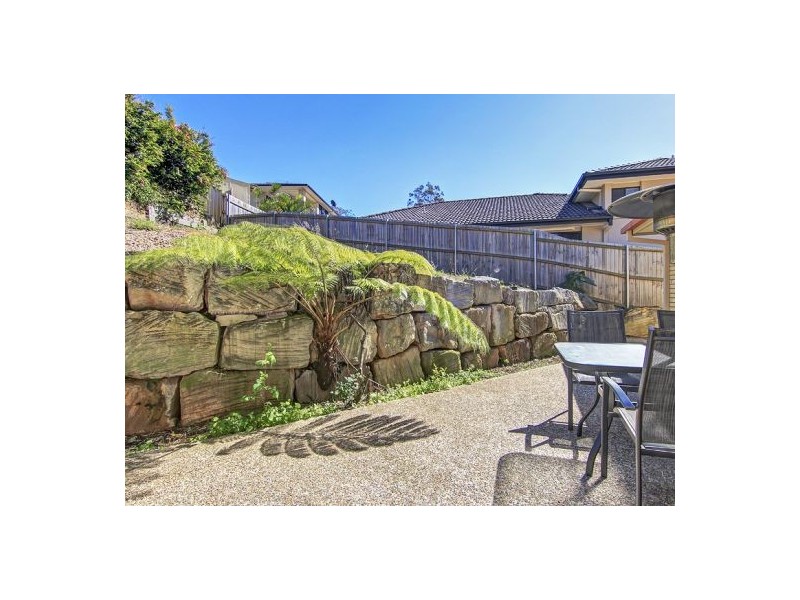 54 Alan Cres, Eight Mile Plains QLD 4113