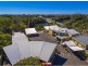 12-14 Morayfield Road, Caboolture South QLD 4510