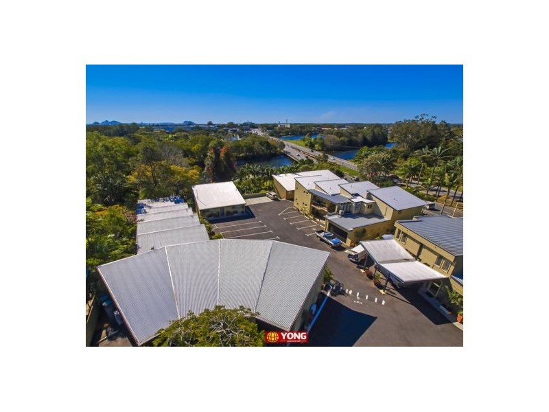 12-14 Morayfield Road, Caboolture South QLD 4510