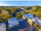 12-14 Morayfield Road, Caboolture South QLD 4510